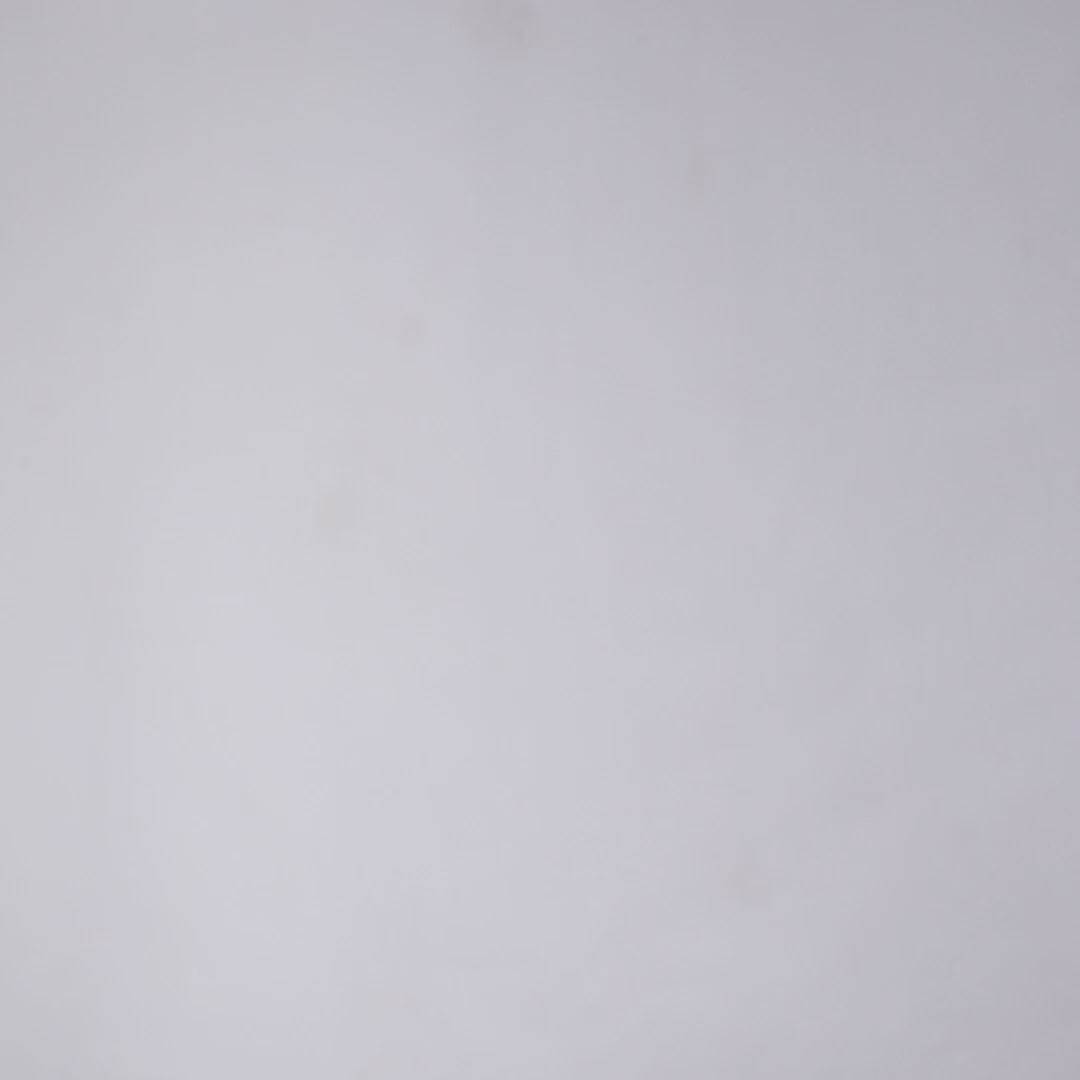 #color_transparent-blue