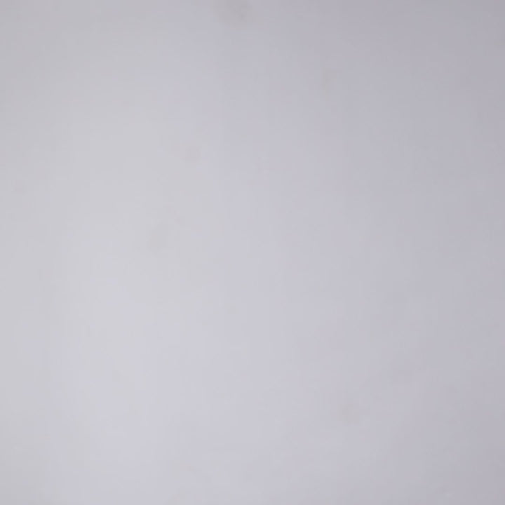 #color_transparent-blue