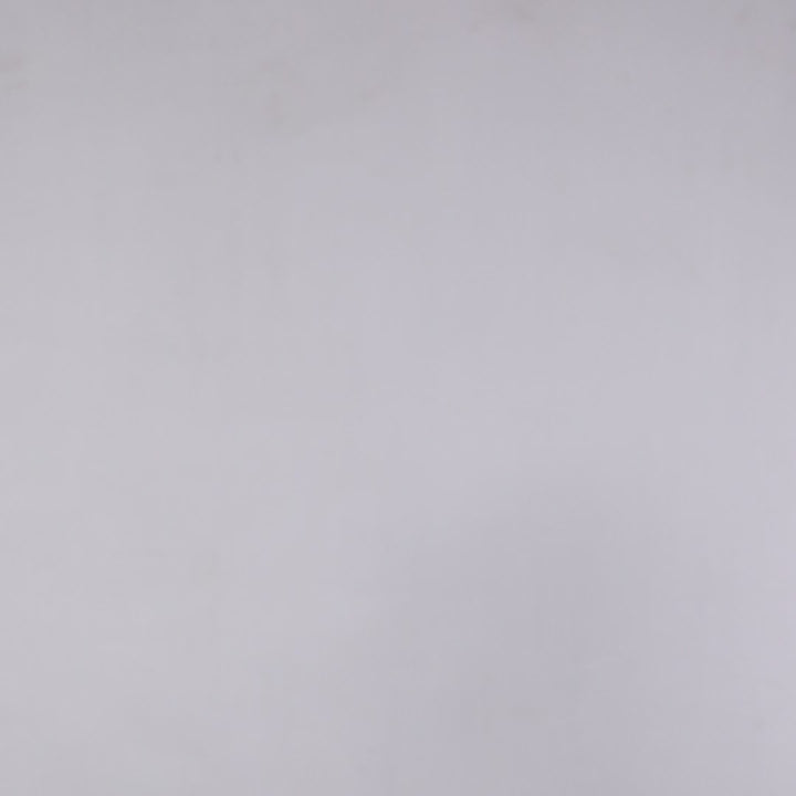 #color_transparent-red