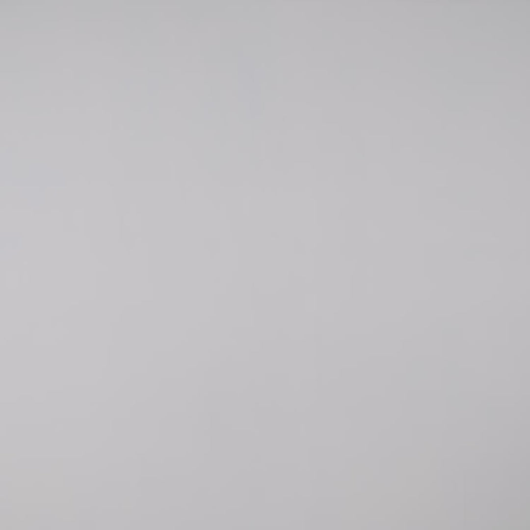 #color_transparent-red