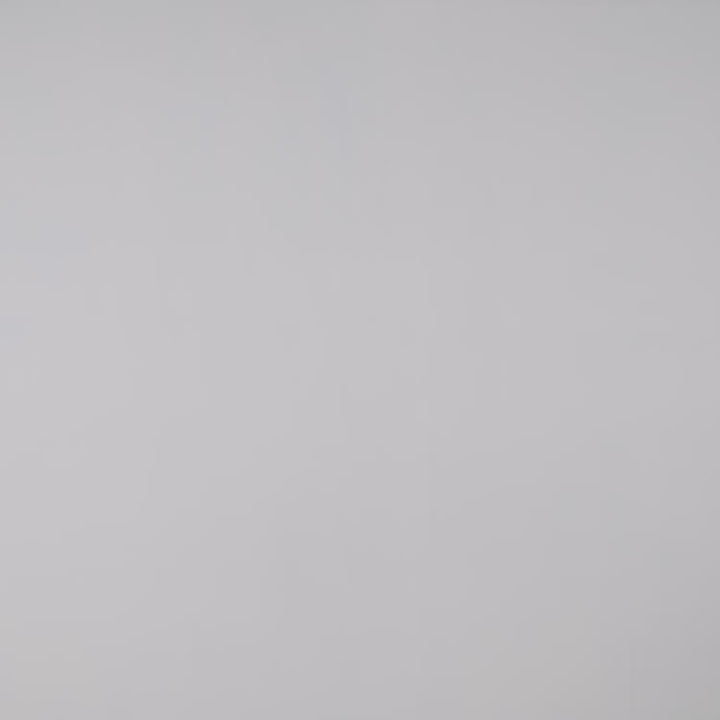 #color_transparent-red