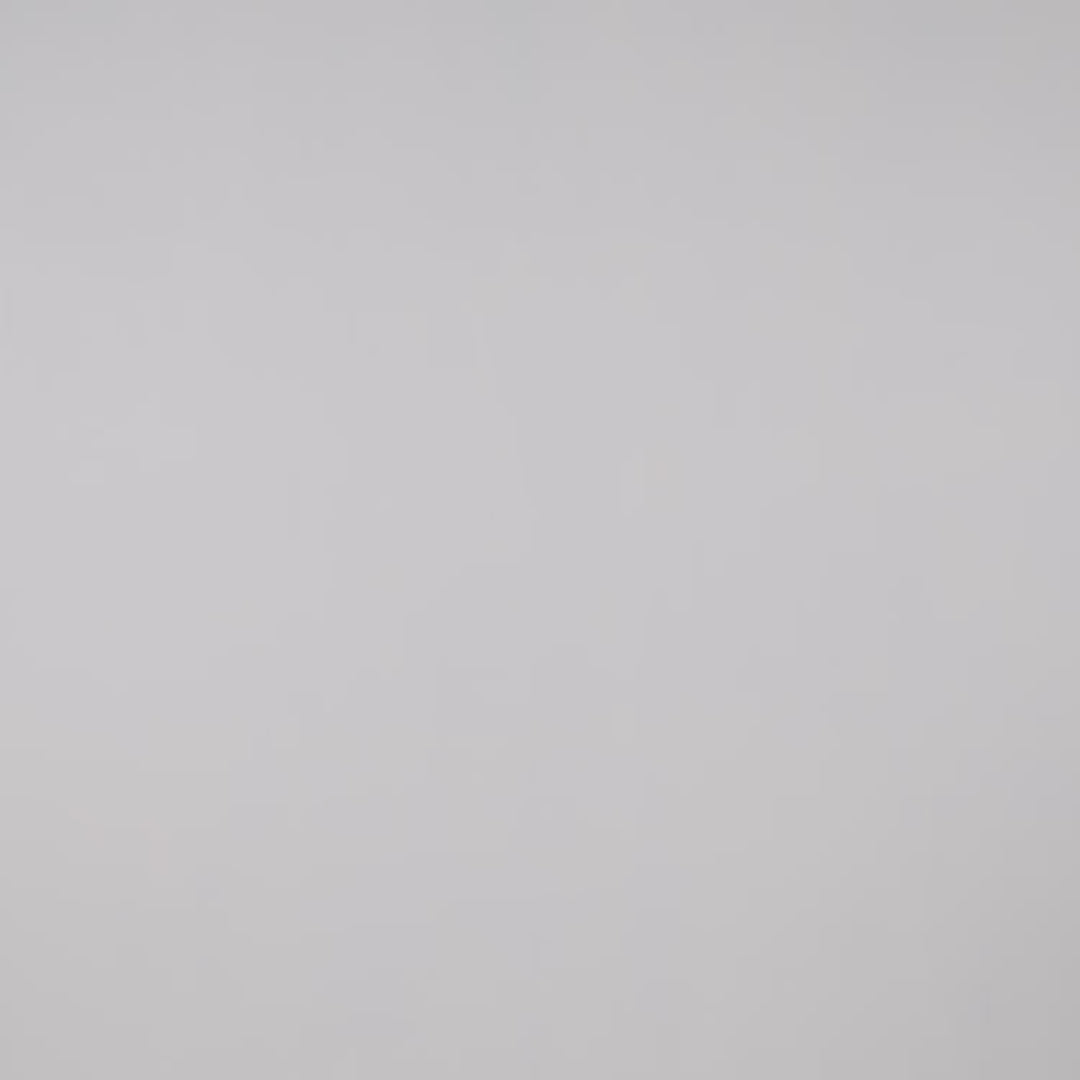 #color_transparent-red