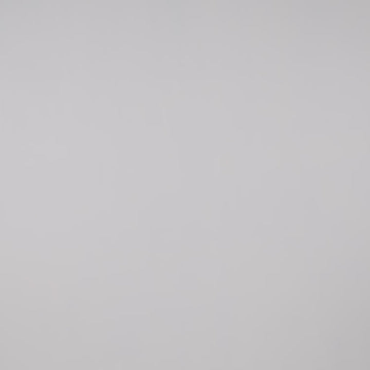 #color_transparent-red