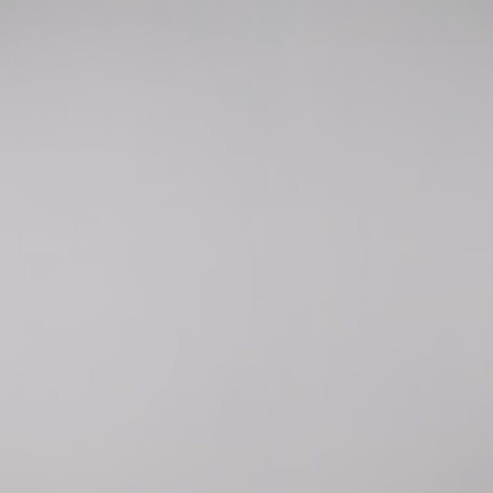 #color_transparent-red