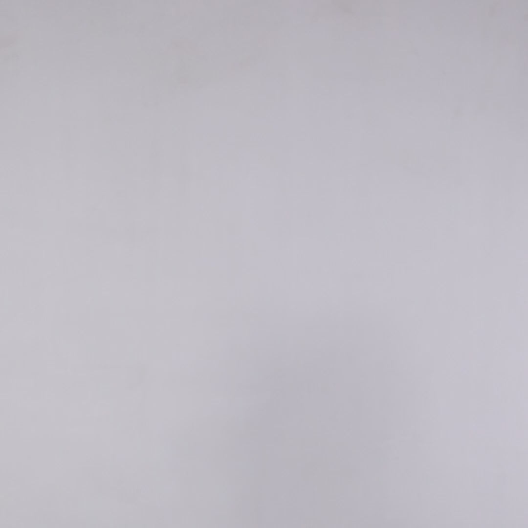 Enrico Classic Round Sunglasses (Unisex)