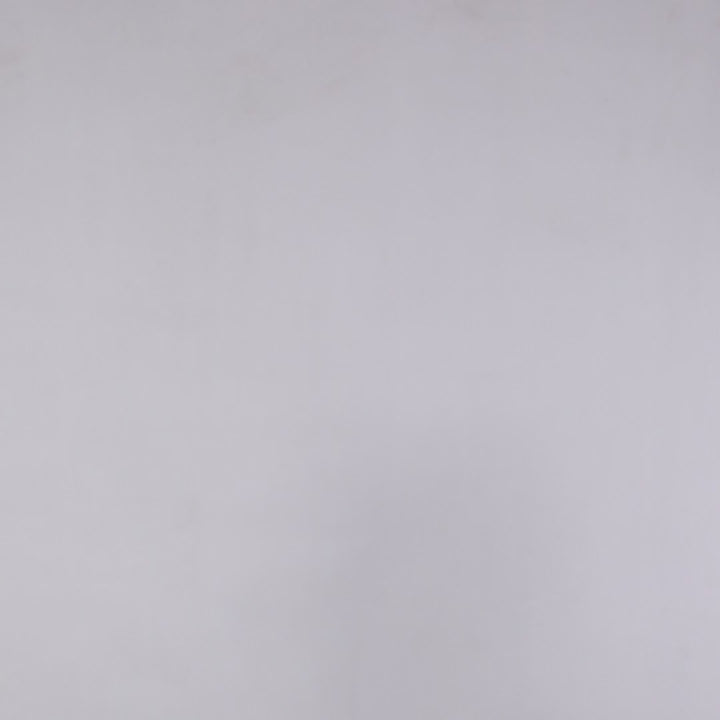 Enrico Classic Round Sunglasses (Unisex)