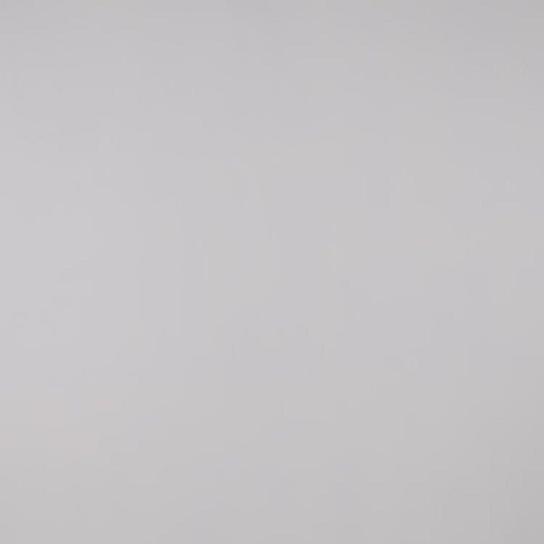 #color_transparent-red