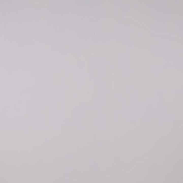 #color_transparent-red