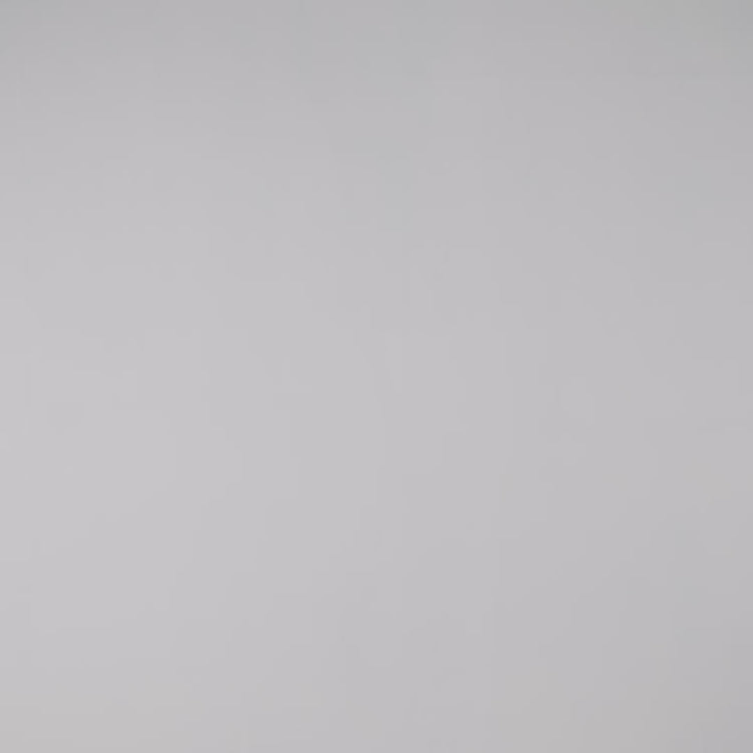 #color_transparent-blue