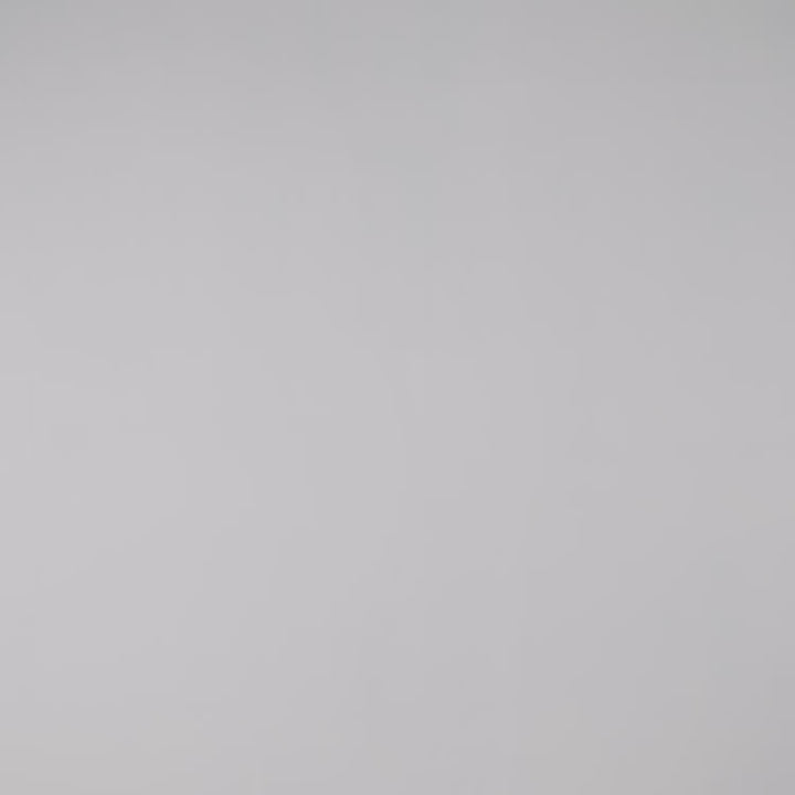 #color_transparent-blue