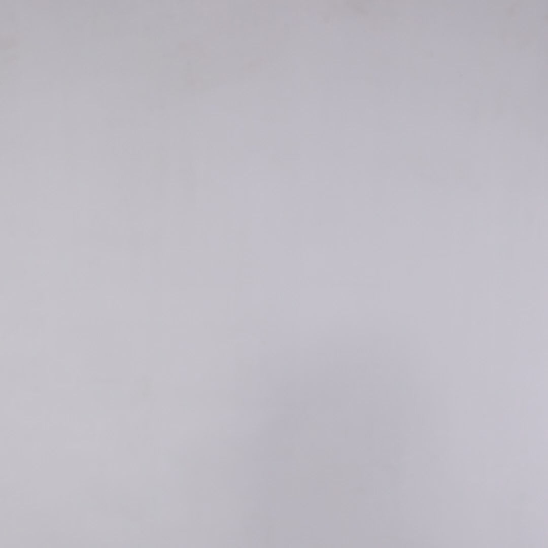 #color_transparent-blue