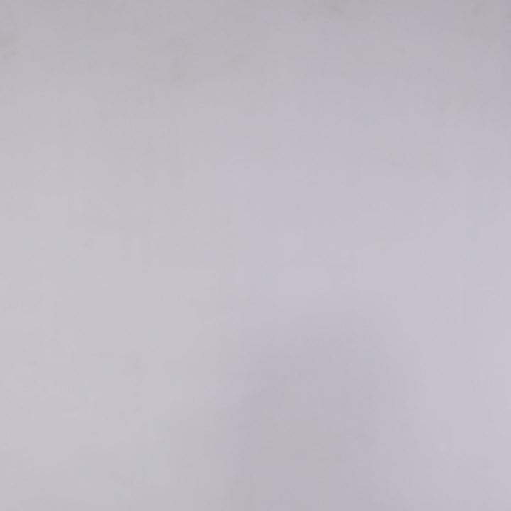 #color_transparent-blue