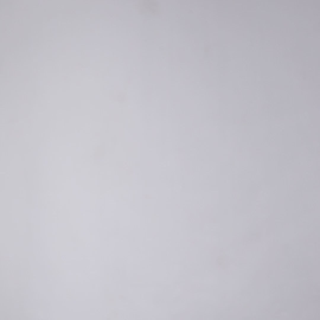 Enrico Classic Round Sunglasses (Unisex)