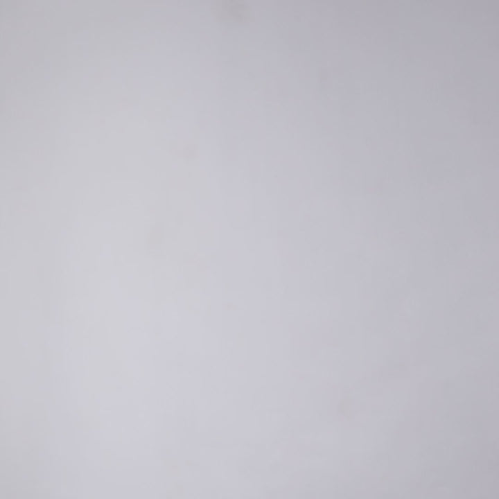 Enrico Classic Round Sunglasses (Unisex)