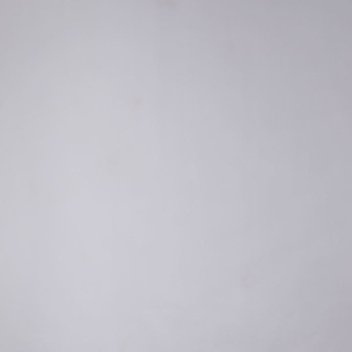 #color_clear-ice