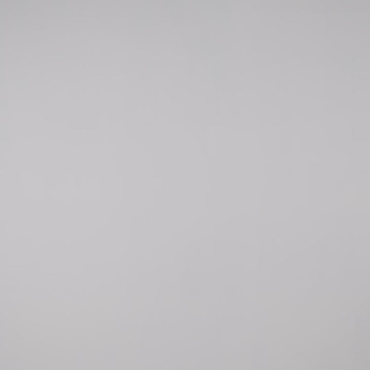 #color_transparent-blue