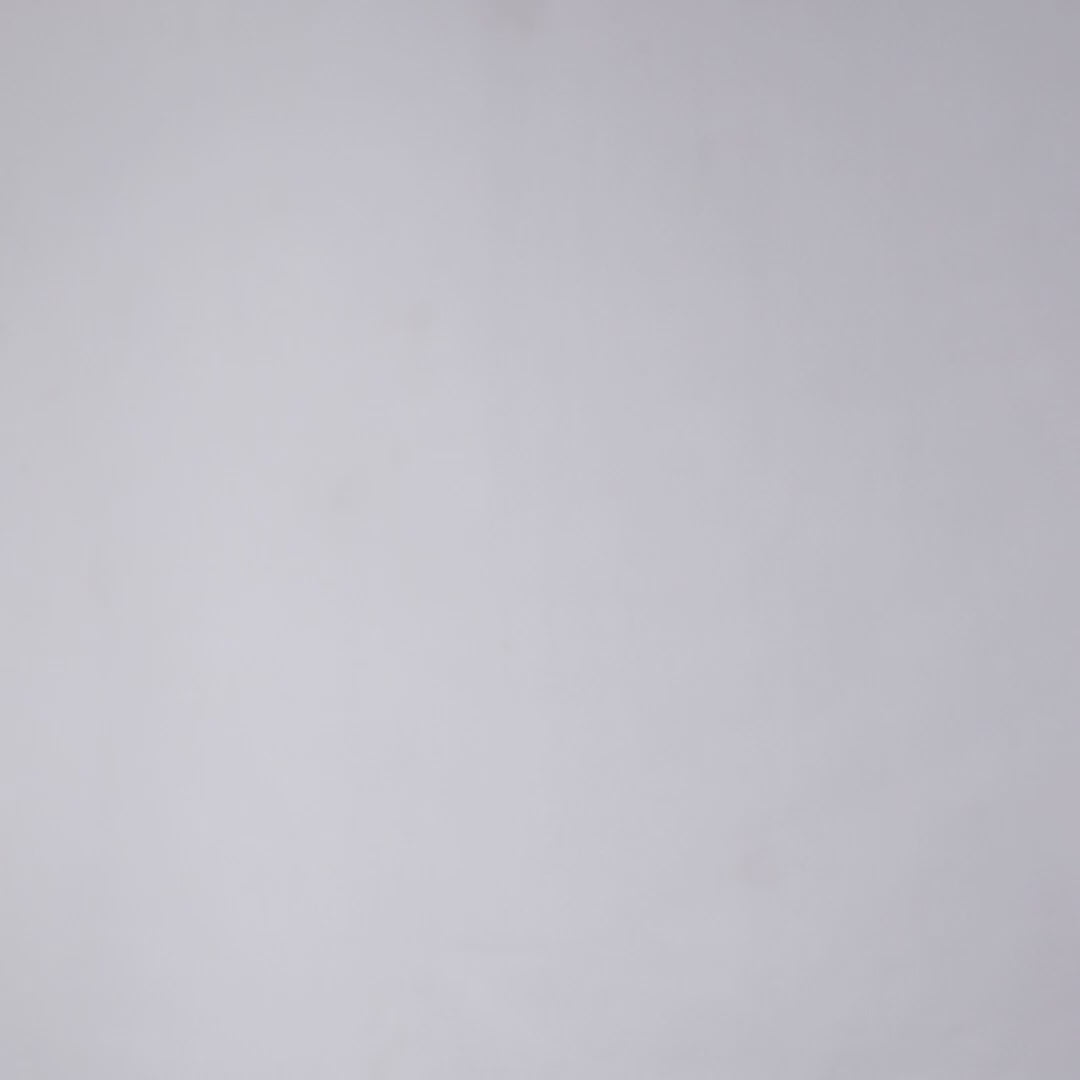 #color_transparent-blue