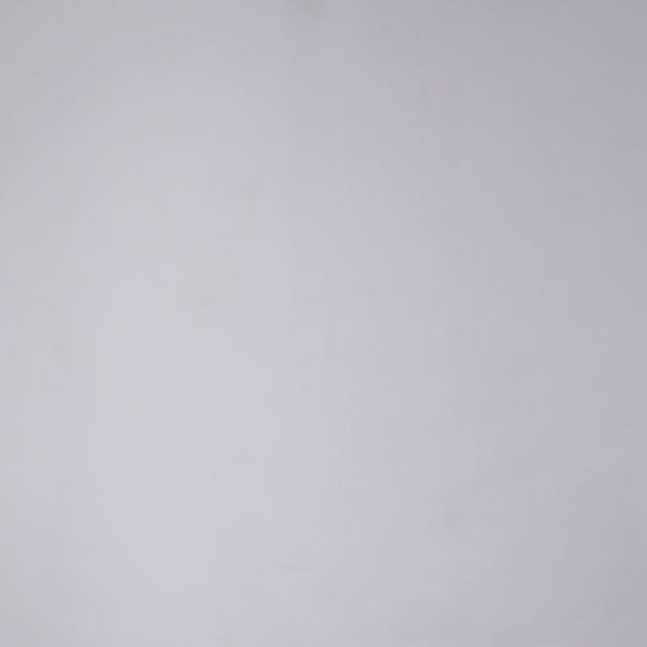 #color_transparent-blue