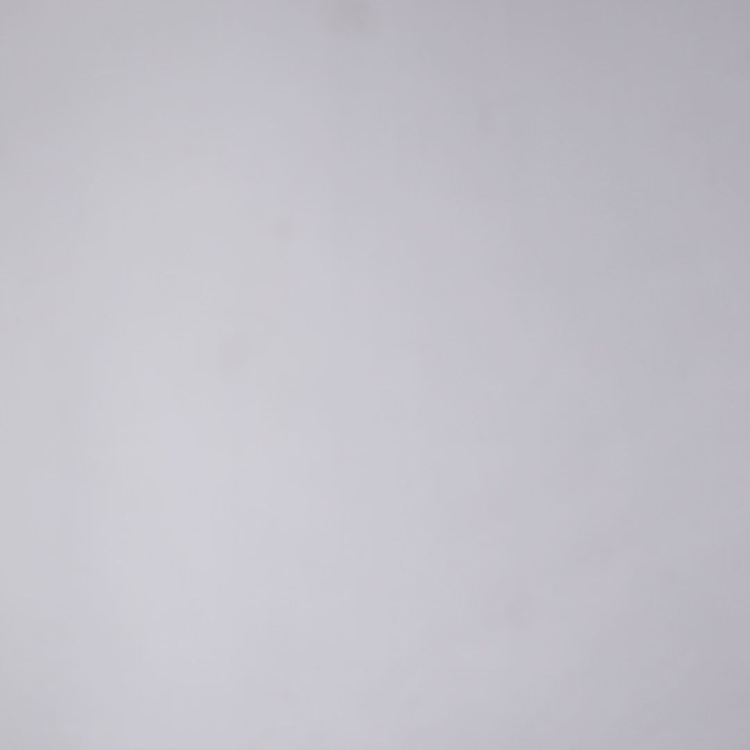 #color_clear-ice