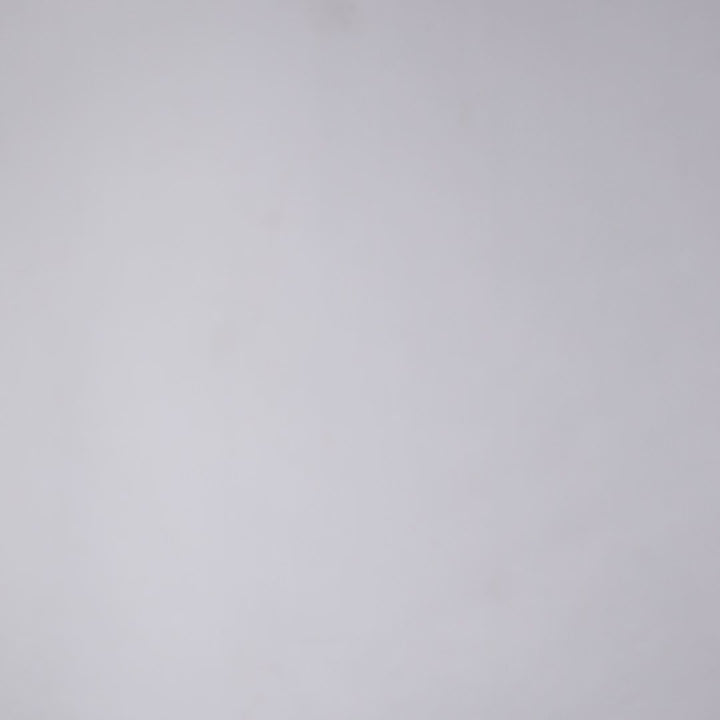 #color_clear-ice