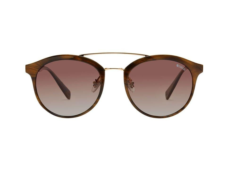 #color_brown