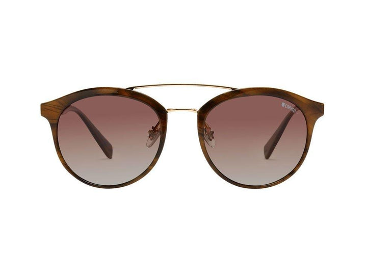 #color_brown