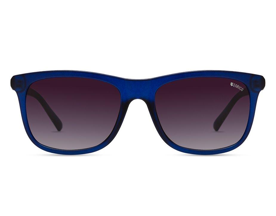 #color_blue