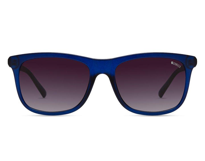 #color_blue