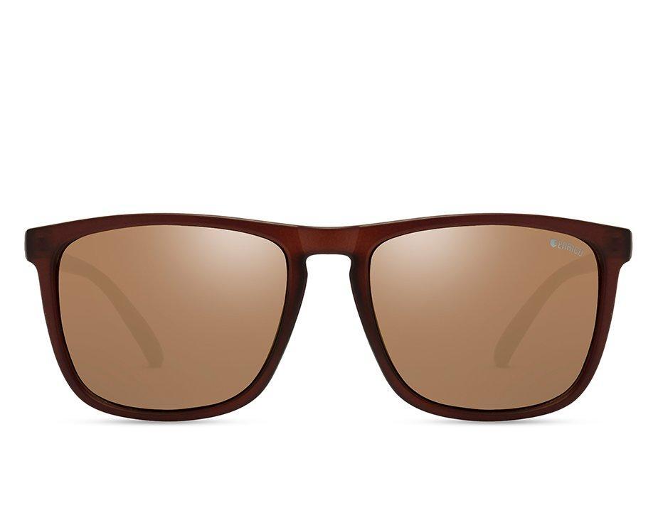 #color_brown