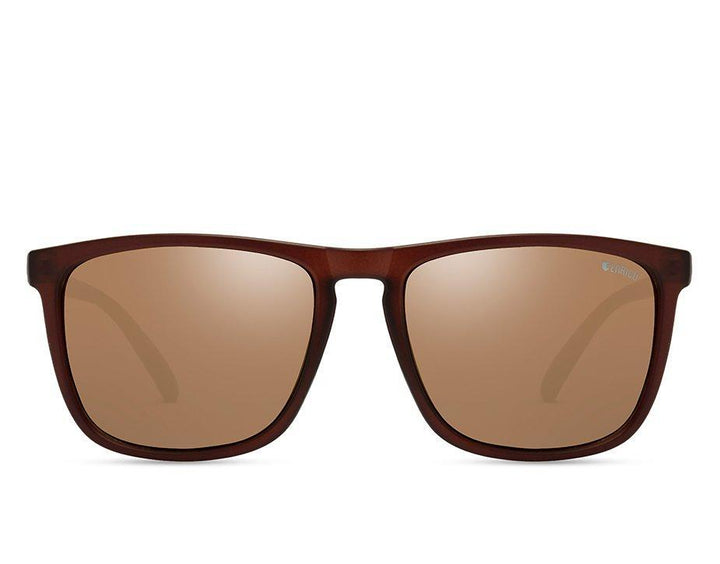 #color_brown