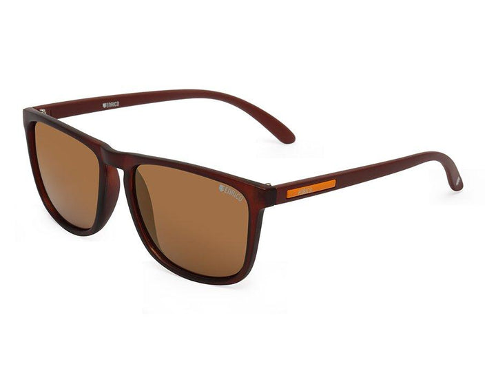 #color_brown