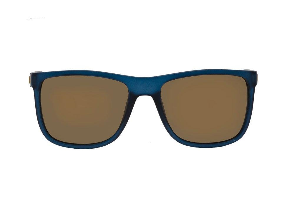 #color_blue