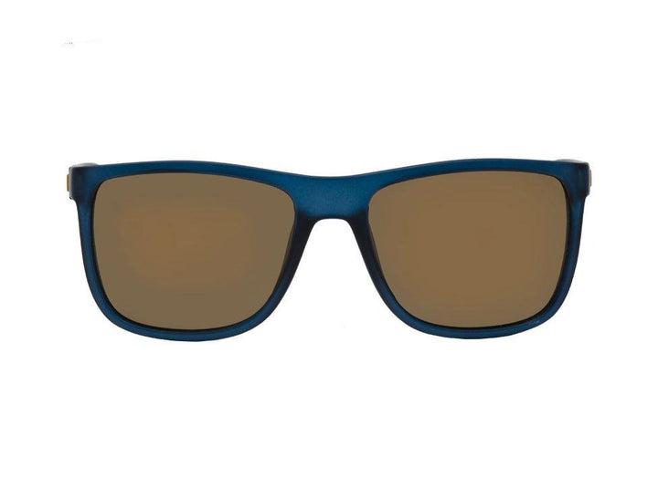 #color_blue