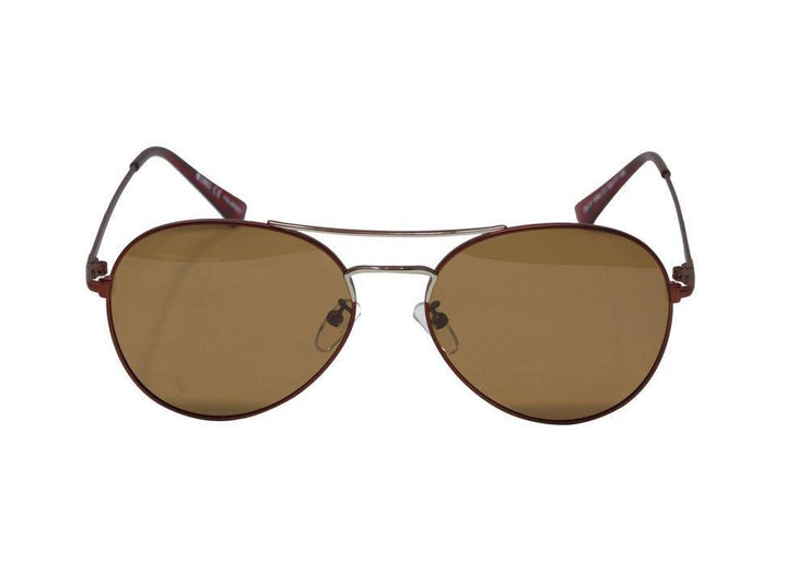 #color_brown