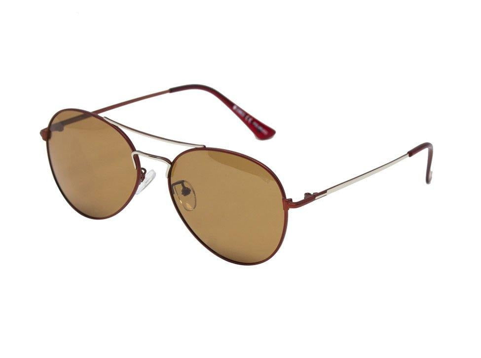 #color_brown