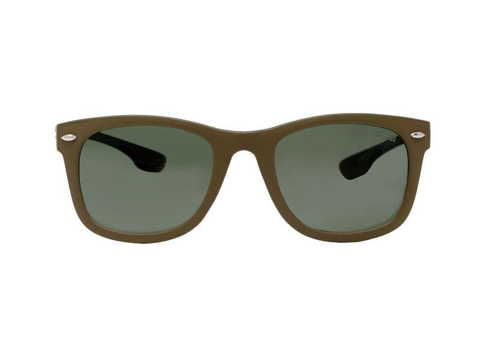 #color_brown