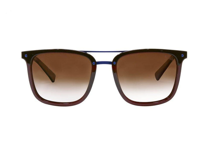 #color_brown