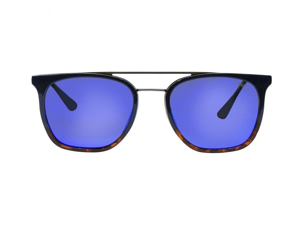 #color_blue