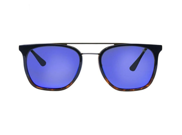 #color_blue