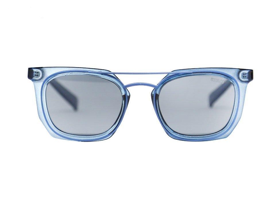 #color_blue