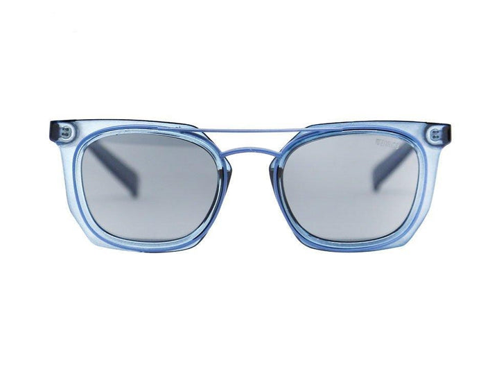 #color_blue