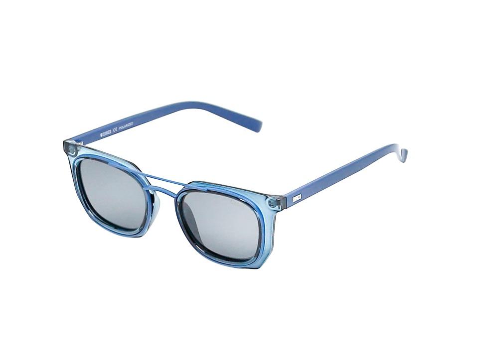 #color_blue