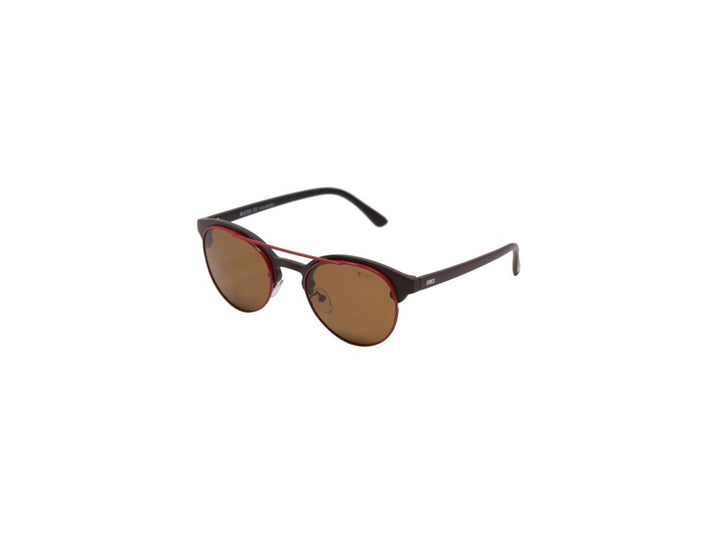 #color_brown