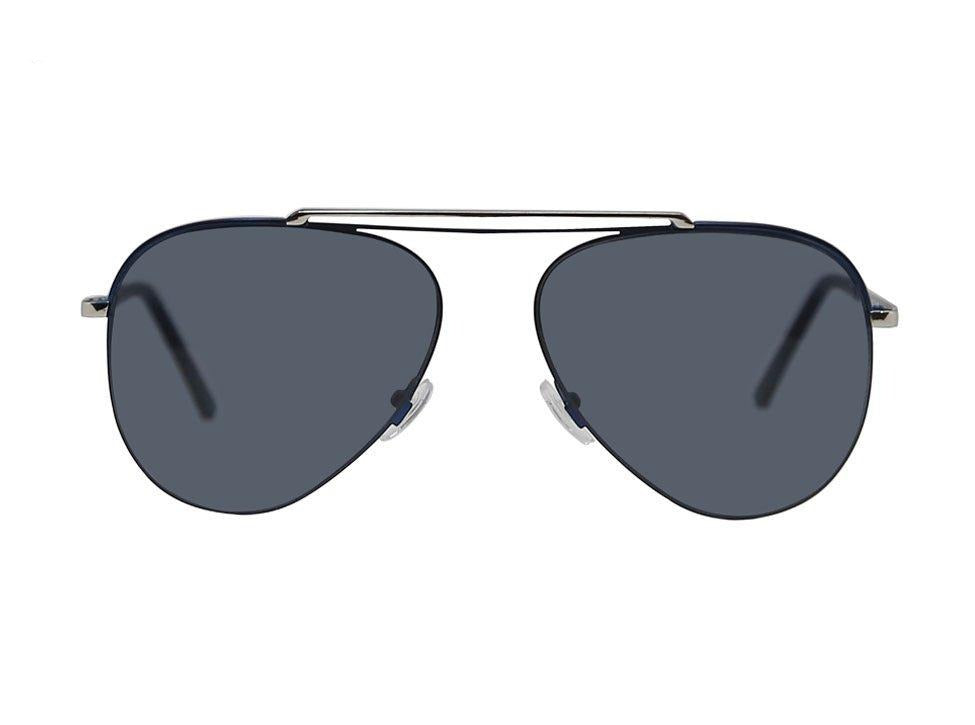 Aviator Sunglasses for Big face Men Women Unisex Polarized UV