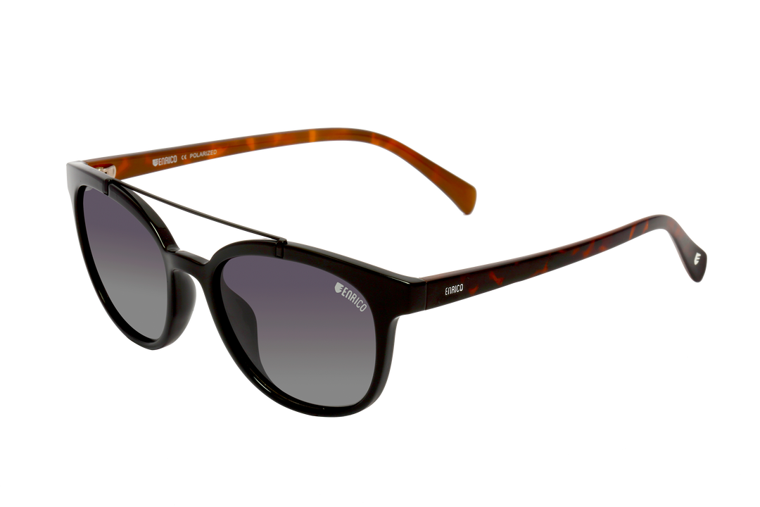 #color_brown