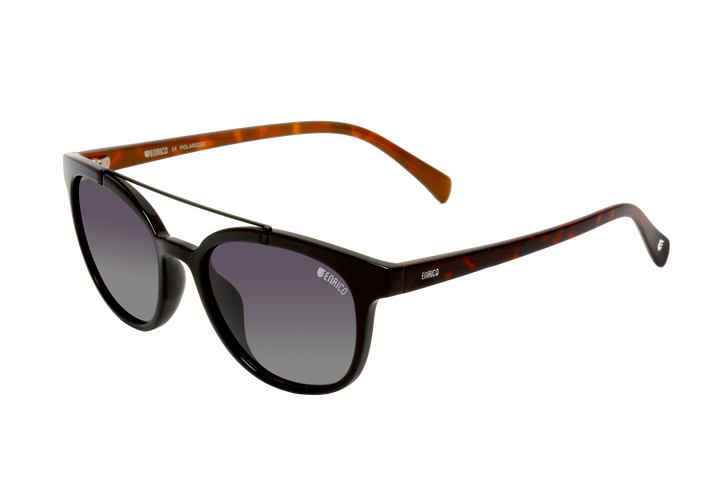 #color_brown