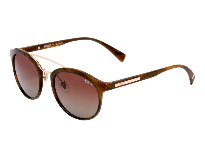 #color_brown