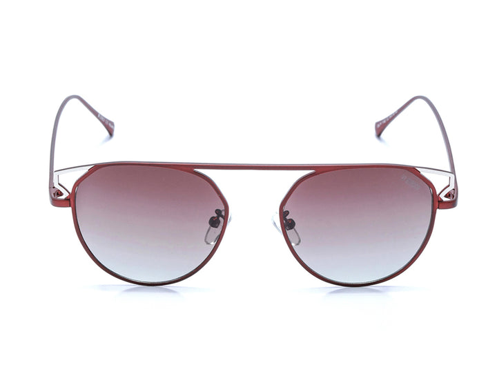 #color_brown