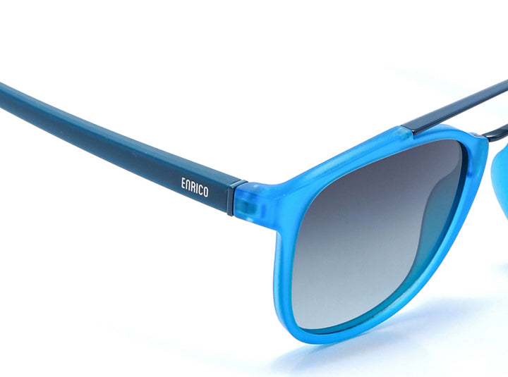 #color_blue