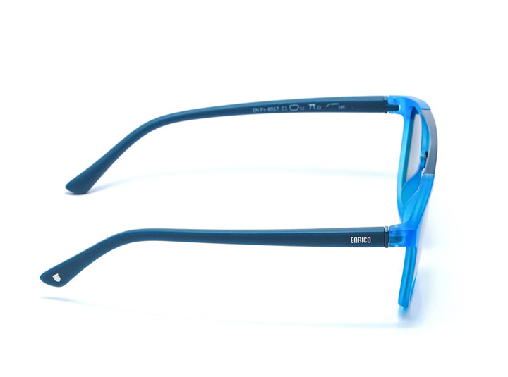 #color_blue
